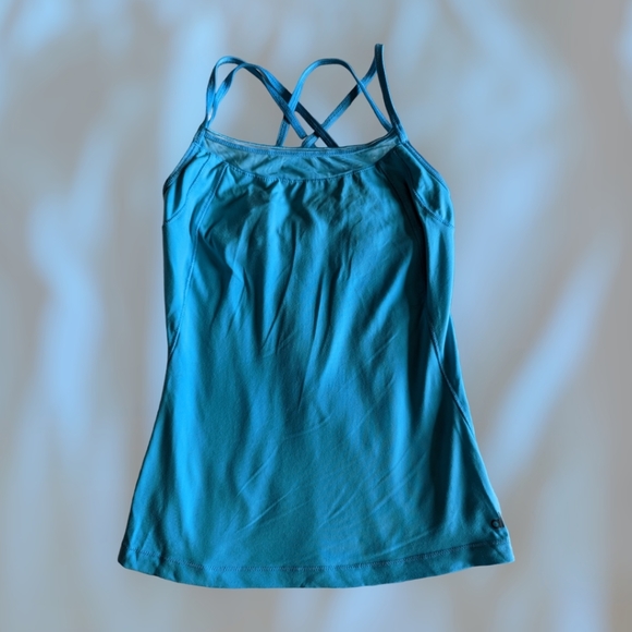 ALO Yoga Tops - Alo Tank